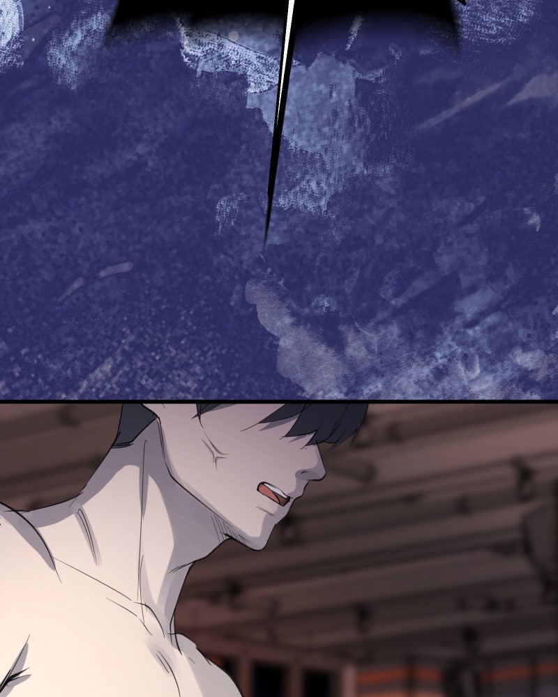 Words Left Unspoken Ep. 12 - The Beauty in that Beast page 71 - 