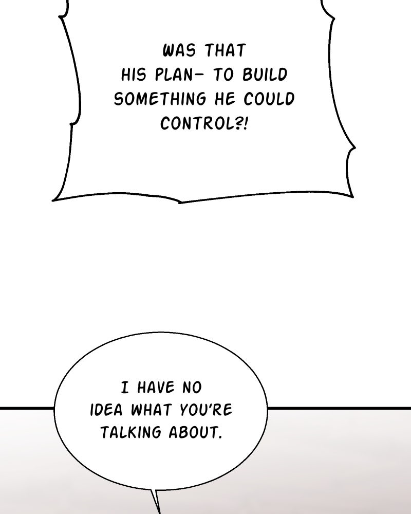 Words Left Unspoken Ep. 12 - The Beauty in that Beast page 73 - 