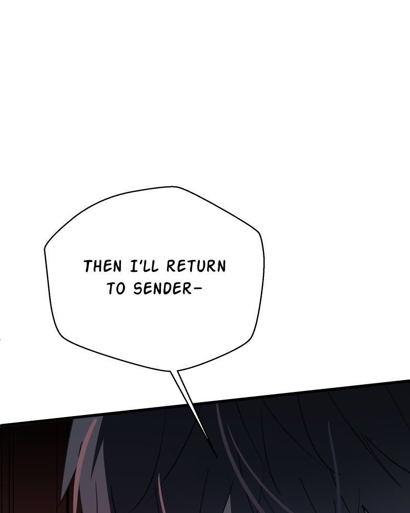 Words Left Unspoken Ep. 12 - The Beauty in that Beast page 78 - 