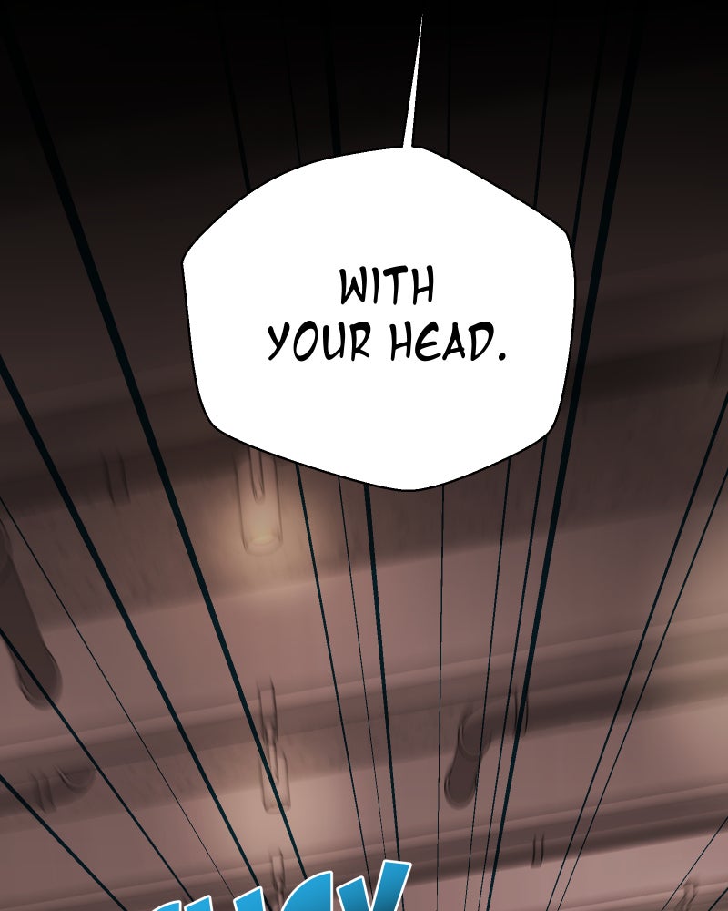 Words Left Unspoken Ep. 12 - The Beauty in that Beast page 80 - 
