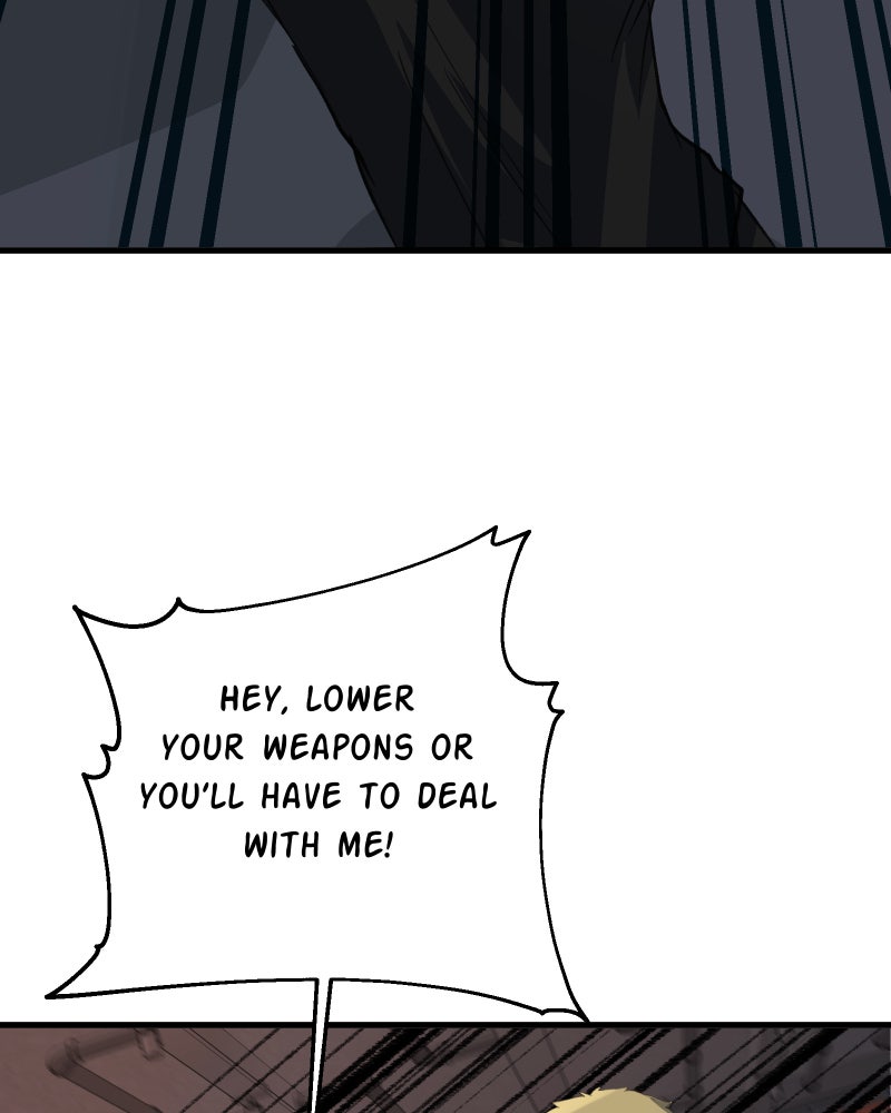 Words Left Unspoken Ep. 12 - The Beauty in that Beast page 83 - 