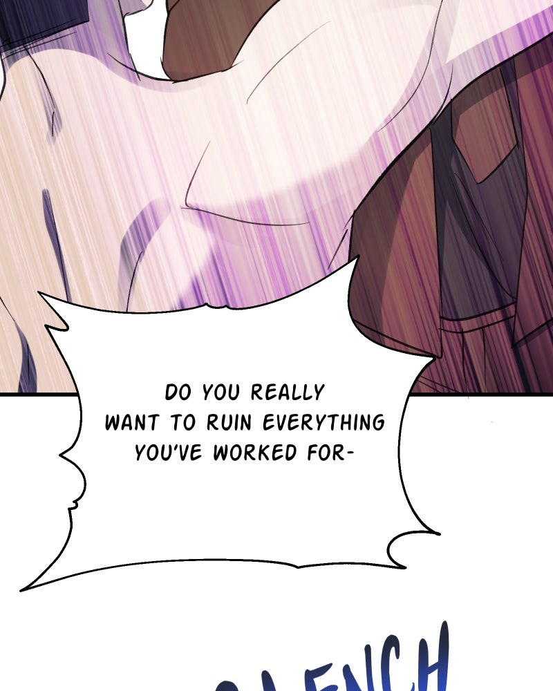 Words Left Unspoken Ep. 12 - The Beauty in that Beast page 87 - 