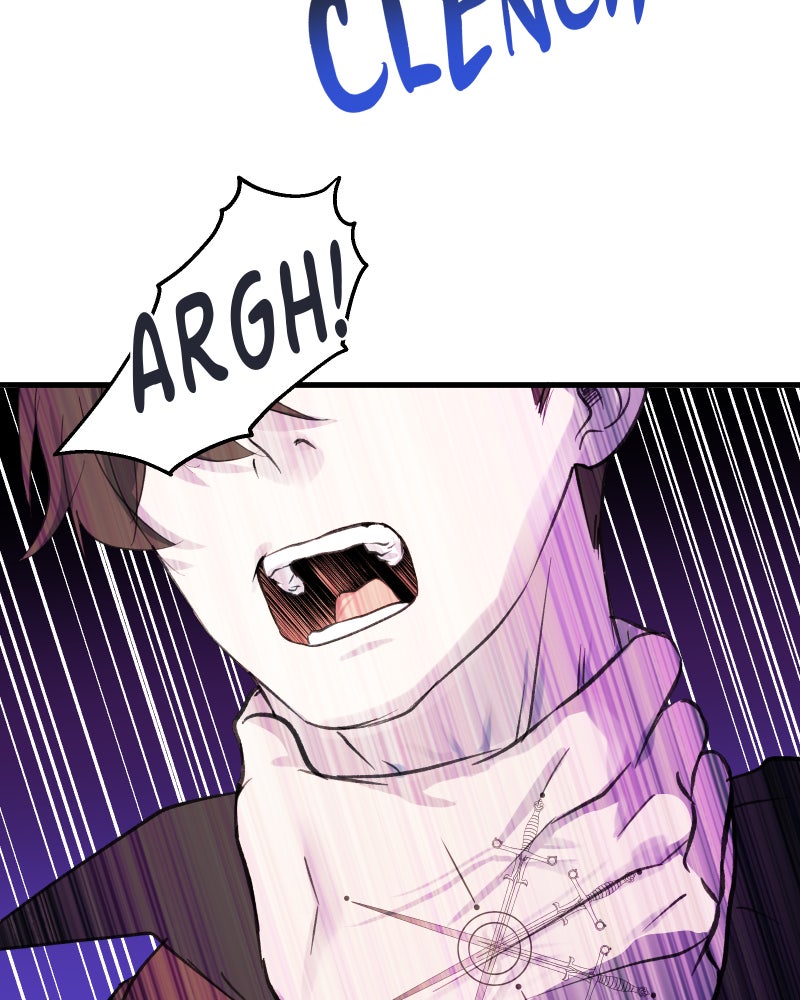 Words Left Unspoken Ep. 12 - The Beauty in that Beast page 88 - 