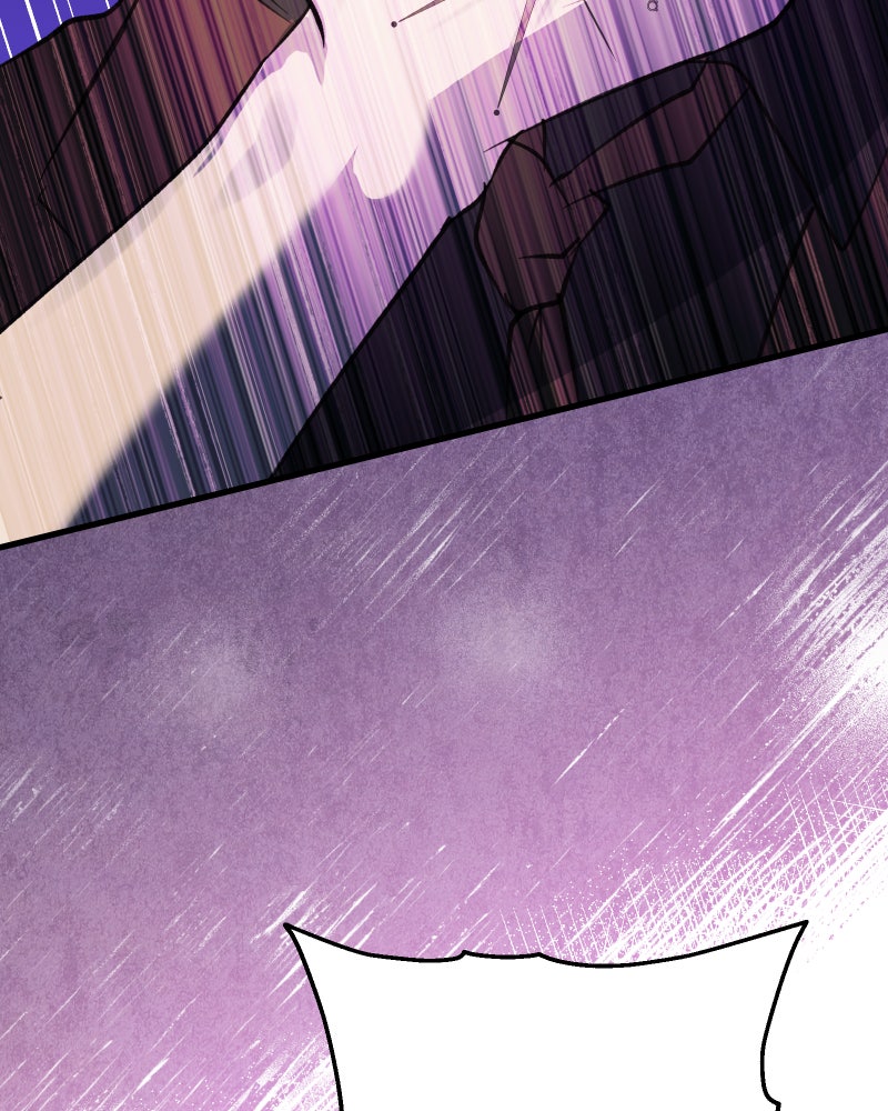 Words Left Unspoken Ep. 12 - The Beauty in that Beast page 89 - 