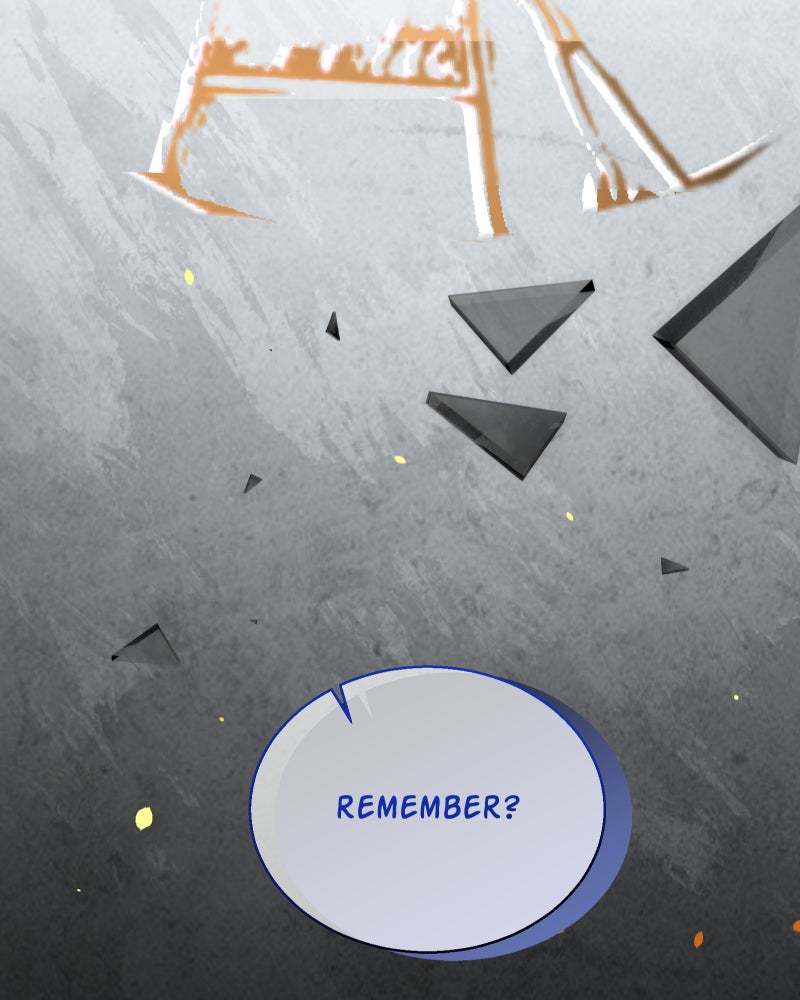 Words Left Unspoken Ep. 12 - The Beauty in that Beast page 10 - 