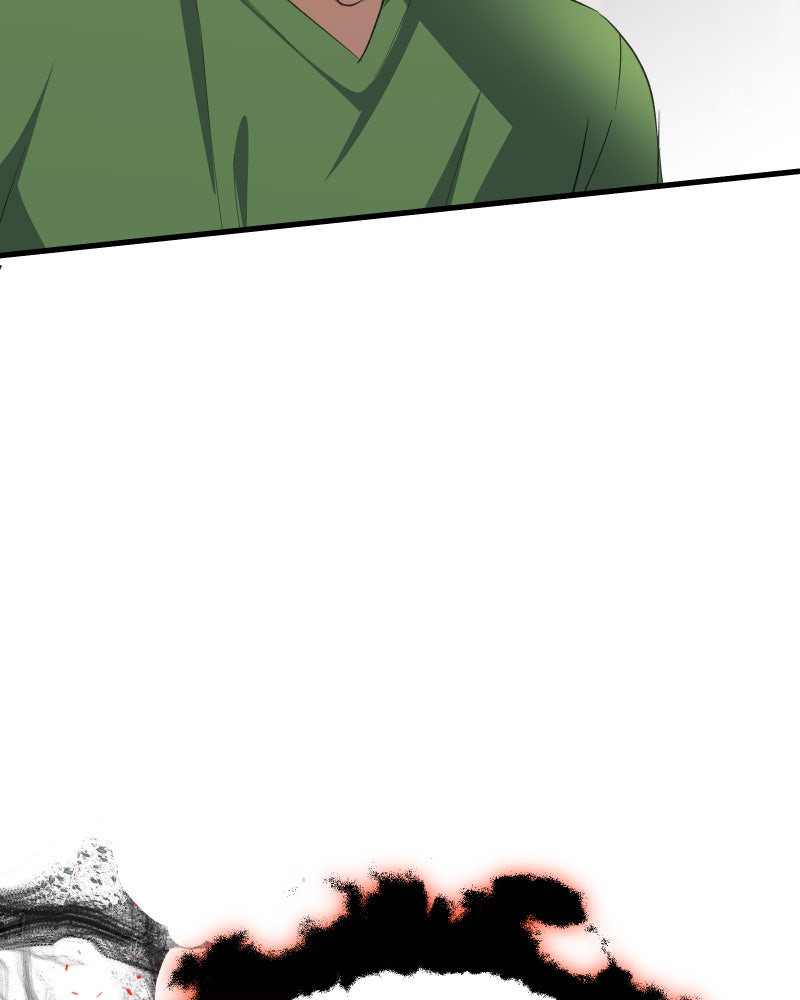 Words Left Unspoken Ep. 12 - The Beauty in that Beast page 91 - 