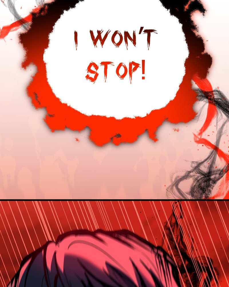Words Left Unspoken Ep. 12 - The Beauty in that Beast page 92 - 