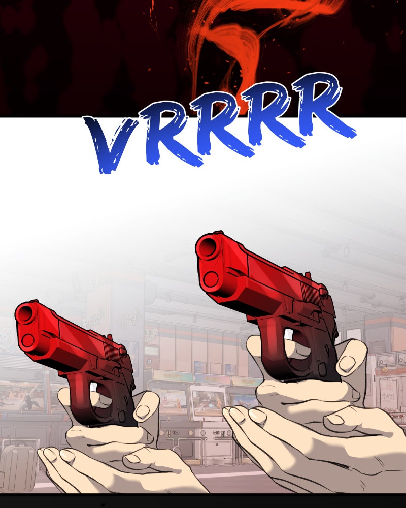 Words Left Unspoken Ep. 12 - The Beauty in that Beast page 96 - 