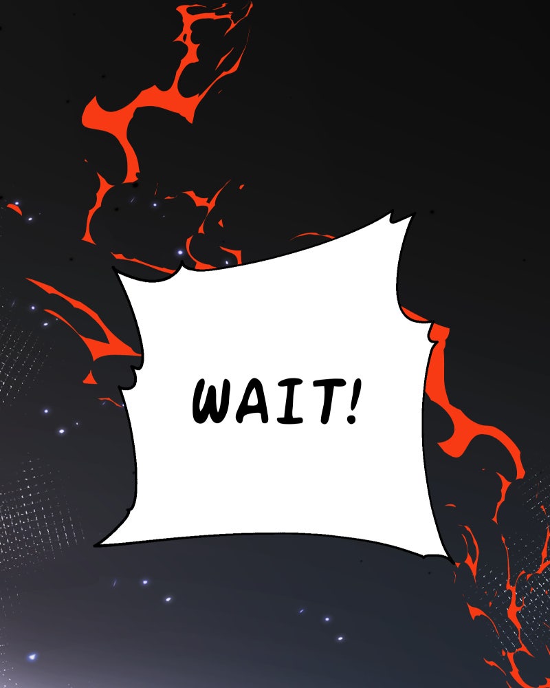 Words Left Unspoken Ep. 12 - The Beauty in that Beast page 97 - 