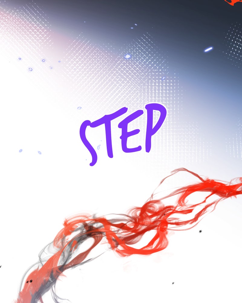 Words Left Unspoken Ep. 12 - The Beauty in that Beast page 98 - 