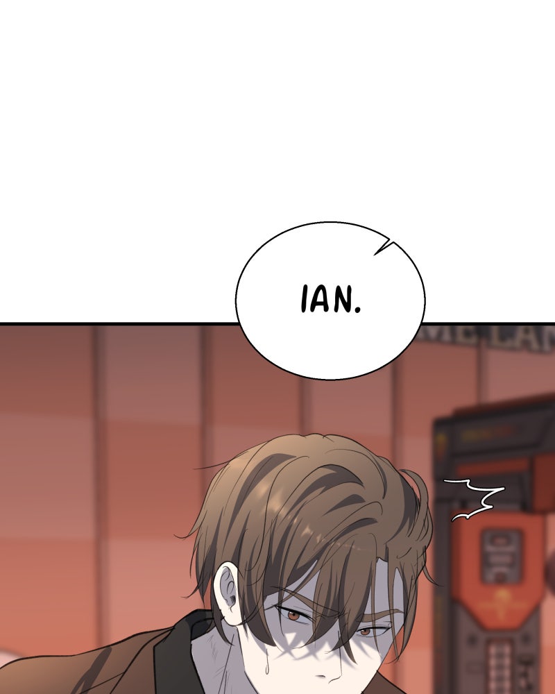 Words Left Unspoken Ep. 13 - What He Said page 16 - 
