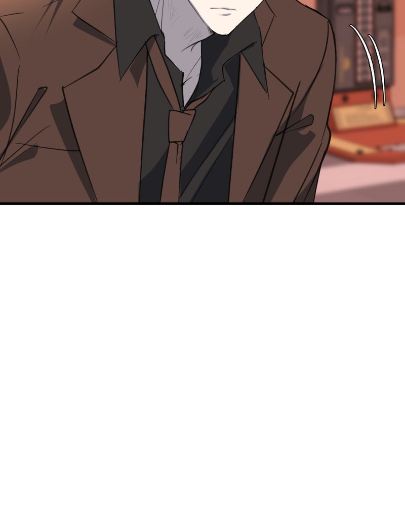 Words Left Unspoken Ep. 13 - What He Said page 17 - 