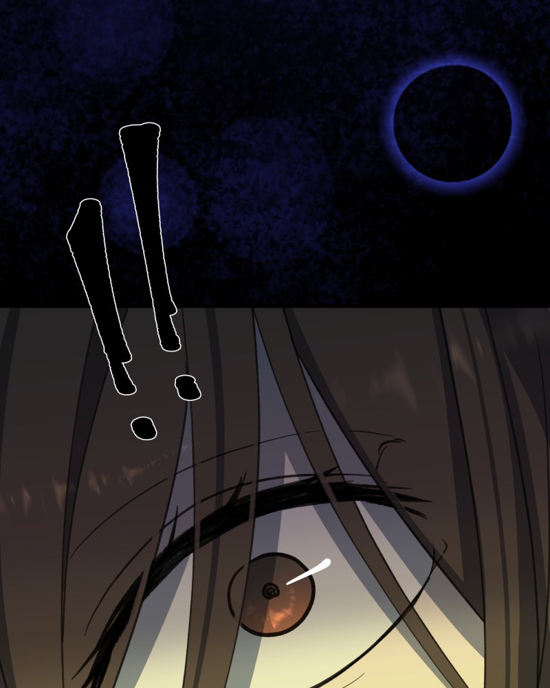 Words Left Unspoken Ep. 13 - What He Said page 22 - 