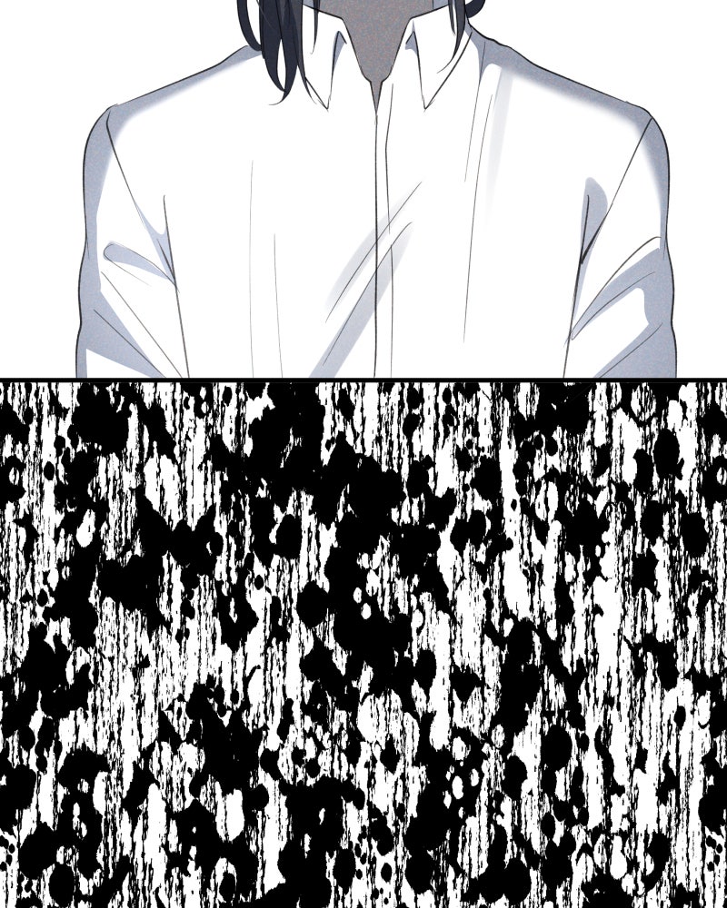 Words Left Unspoken Ep. 13 - What He Said page 27 - 