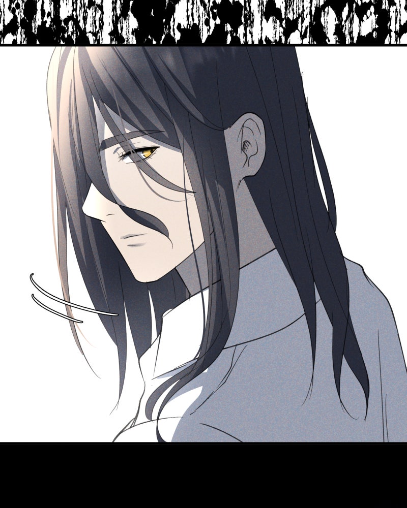 Words Left Unspoken Ep. 13 - What He Said page 28 - 