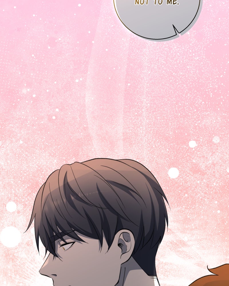 Words Left Unspoken Ep. 13 - What He Said page 4 - 