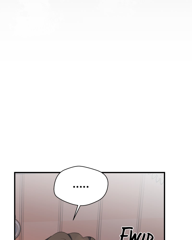 Words Left Unspoken Ep. 13 - What He Said page 32 - 