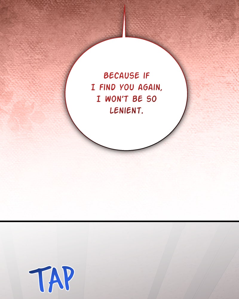 Words Left Unspoken Ep. 13 - What He Said page 36 - 
