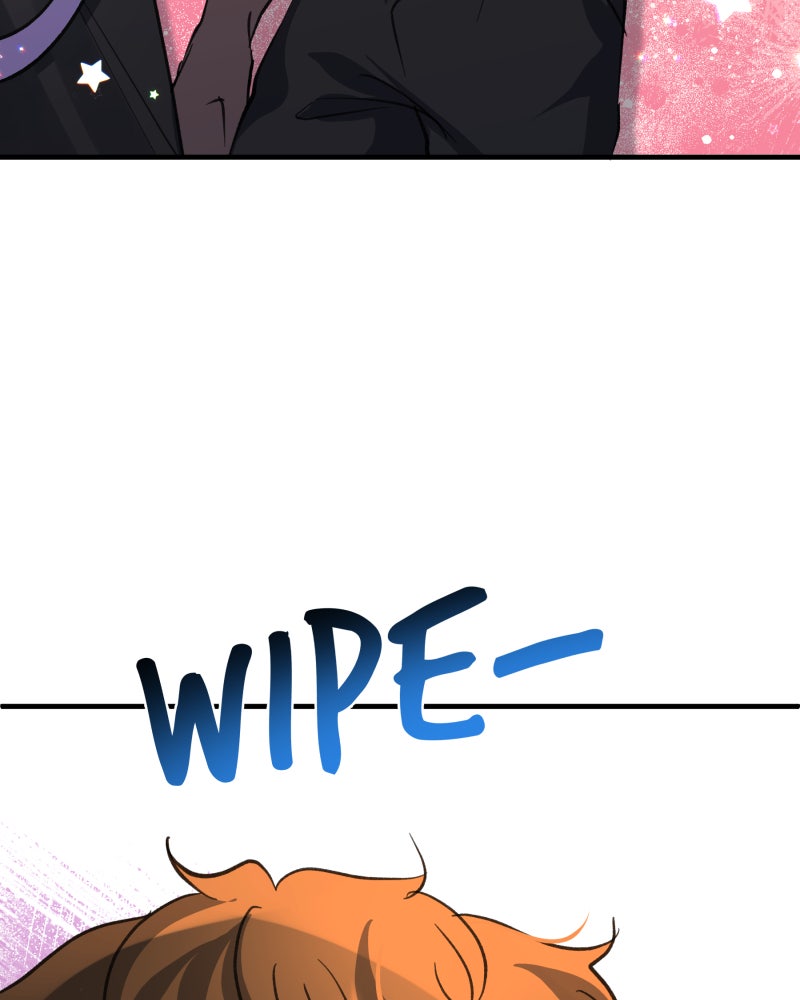 Words Left Unspoken Ep. 13 - What He Said page 47 - 