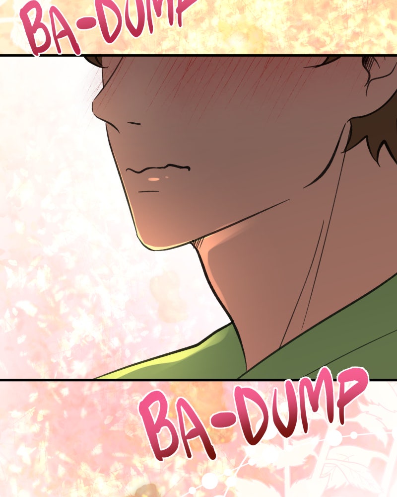 Words Left Unspoken Ep. 13 - What He Said page 53 - 