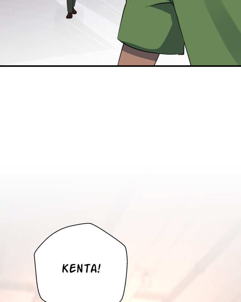 Words Left Unspoken Ep. 13 - What He Said page 59 - 