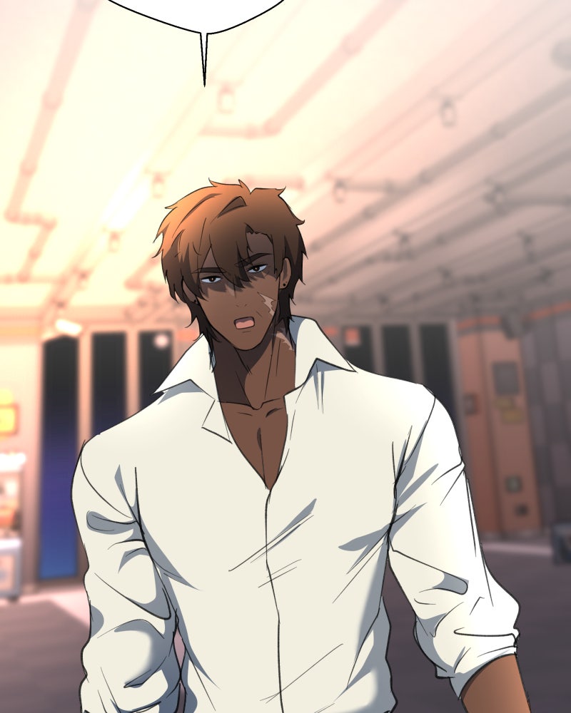 Words Left Unspoken Ep. 13 - What He Said page 60 - 