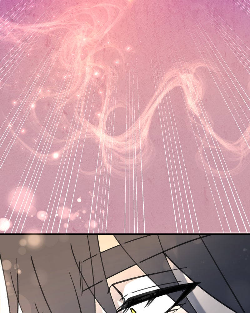 Words Left Unspoken Ep. 13 - What He Said page 7 - 