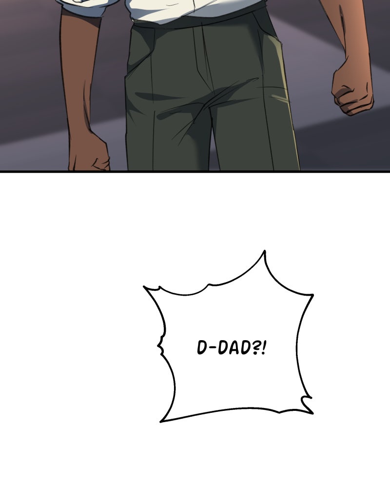 Words Left Unspoken Ep. 13 - What He Said page 61 - 