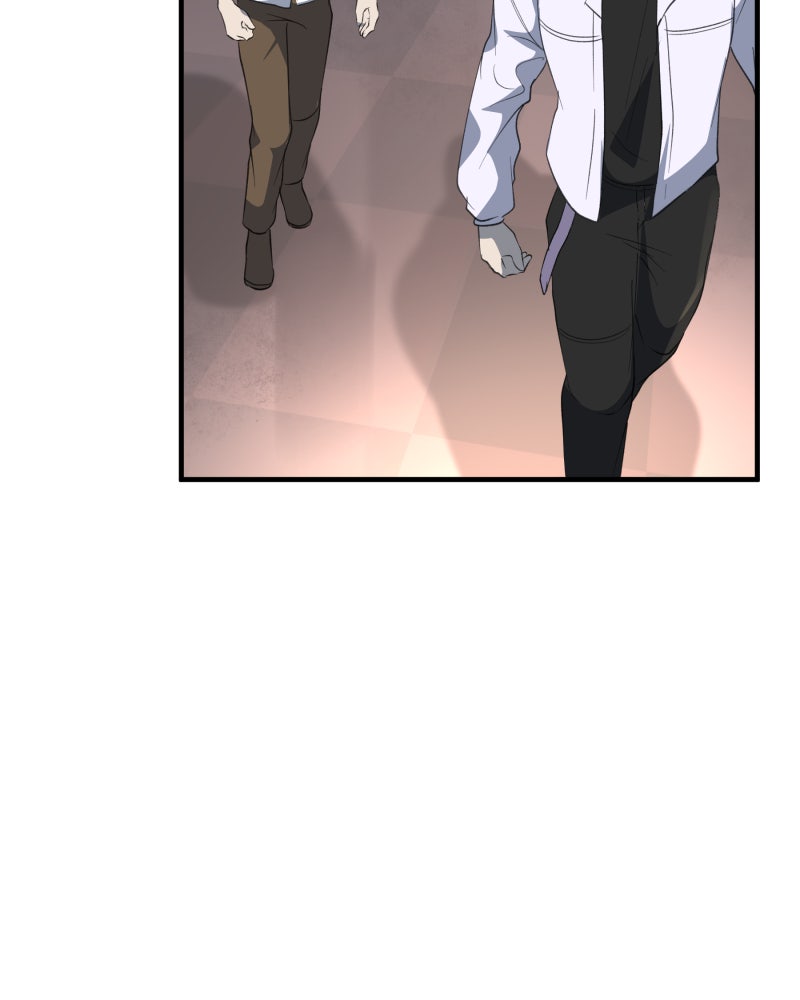 Words Left Unspoken Ep. 13 - What He Said page 63 - 