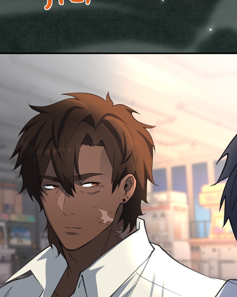 Words Left Unspoken Ep. 13 - What He Said page 66 - 