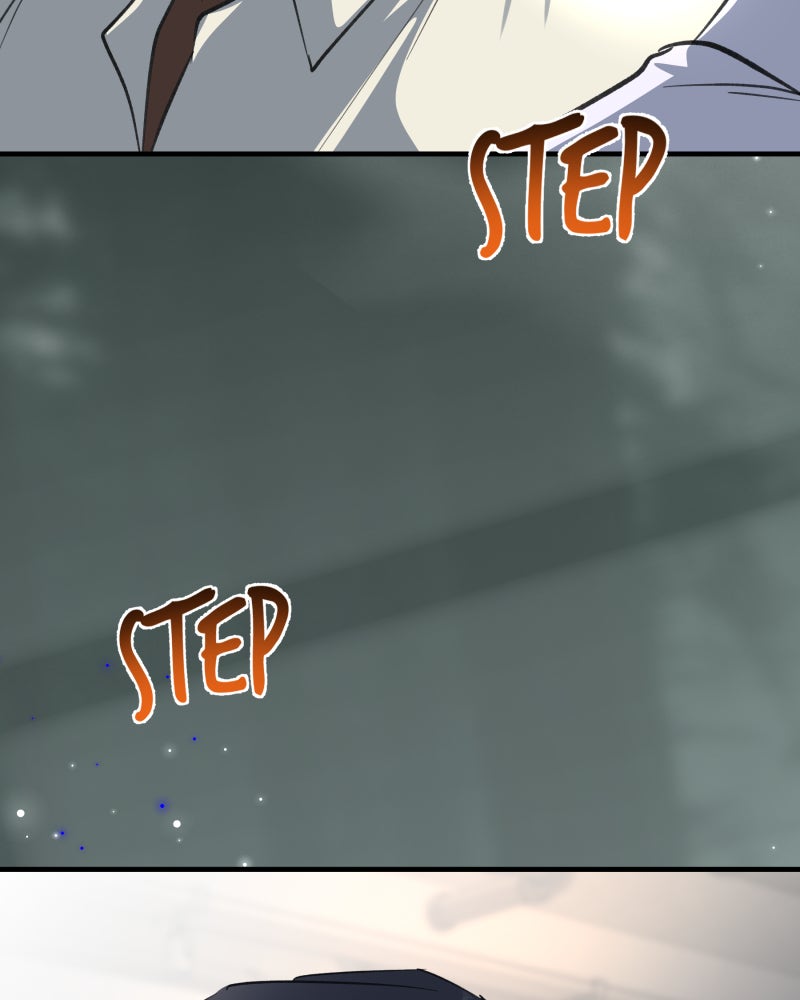 Words Left Unspoken Ep. 13 - What He Said page 67 - 