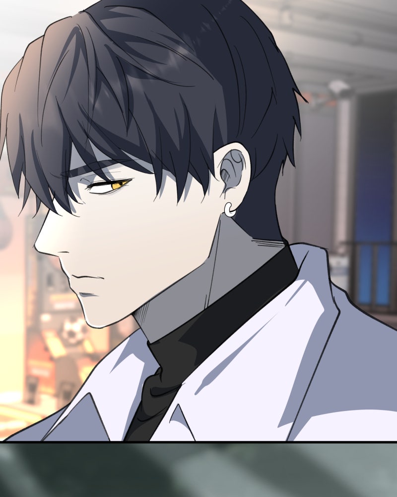 Words Left Unspoken Ep. 13 - What He Said page 68 - 