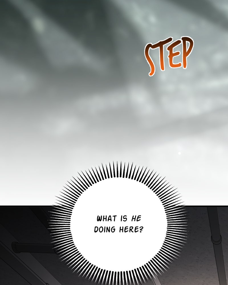 Words Left Unspoken Ep. 13 - What He Said page 69 - 