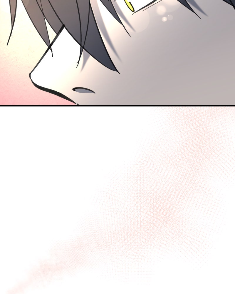 Words Left Unspoken Ep. 13 - What He Said page 8 - 