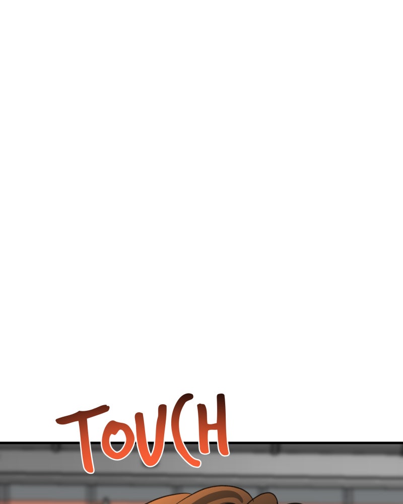 Words Left Unspoken Ep. 13 - What He Said page 71 - 