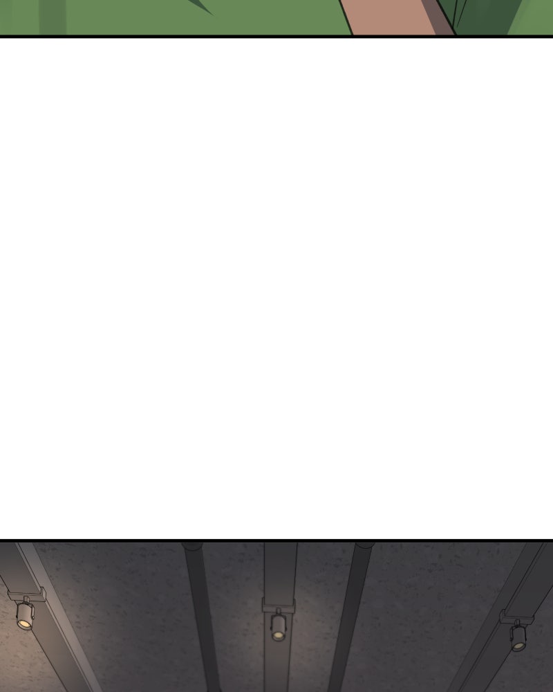 Words Left Unspoken Ep. 13 - What He Said page 73 - 