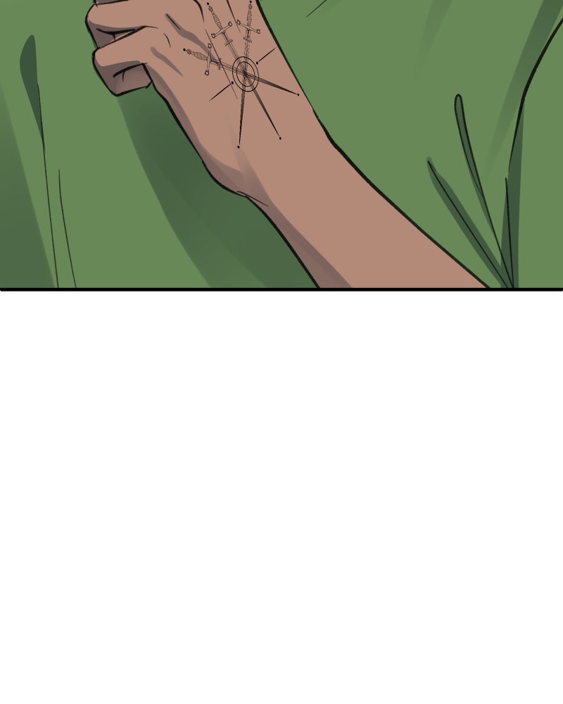 Words Left Unspoken Ep. 13 - What He Said page 80 - 