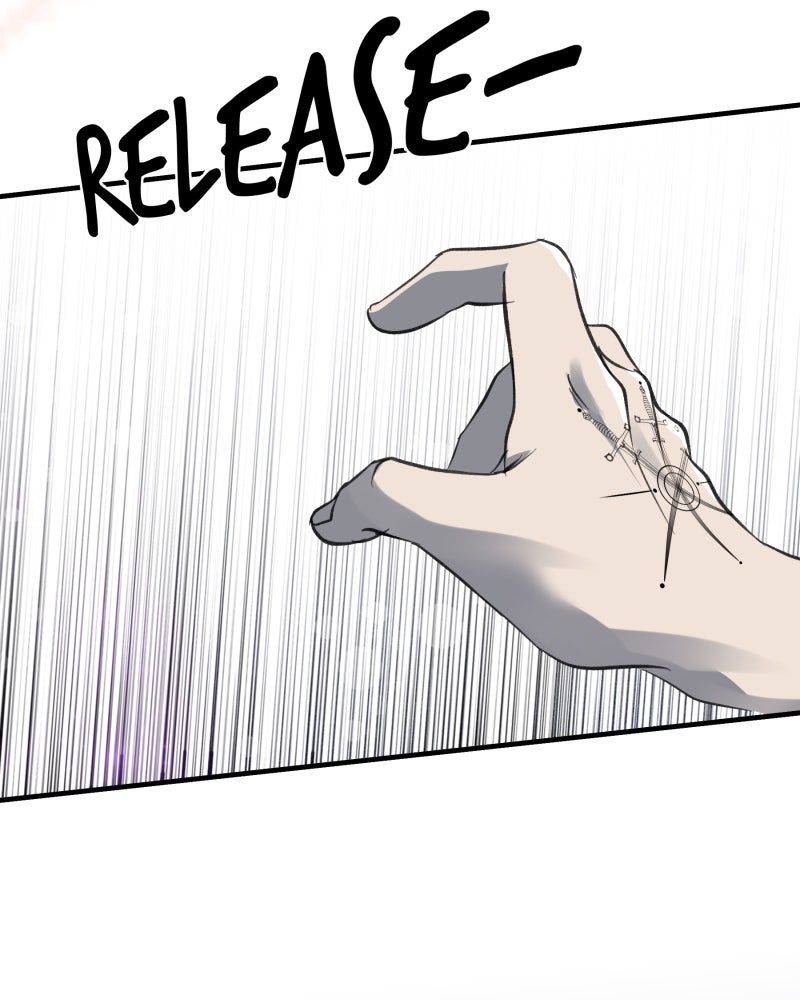 Words Left Unspoken Ep. 13 - What He Said page 9 - 