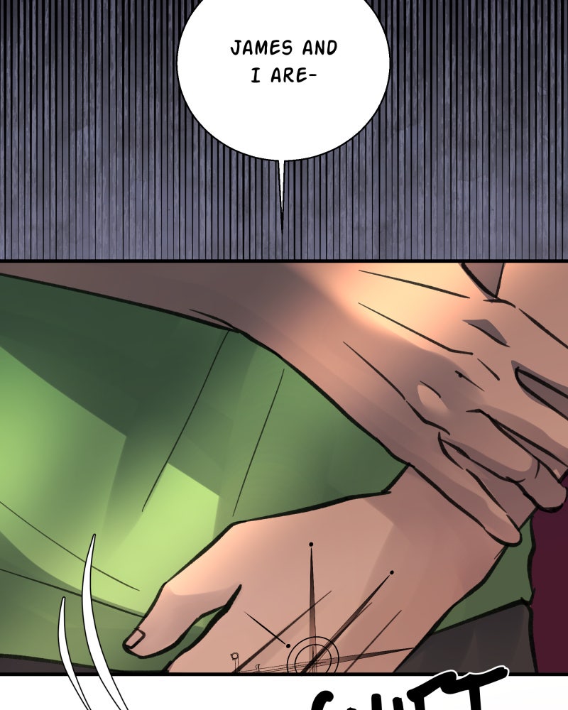 Words Left Unspoken Ep. 14 - Daddy Issues page 12 - 