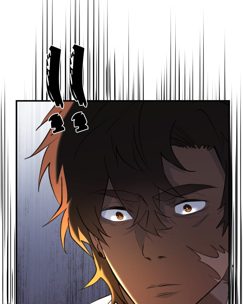 Words Left Unspoken Ep. 14 - Daddy Issues page 15 - 