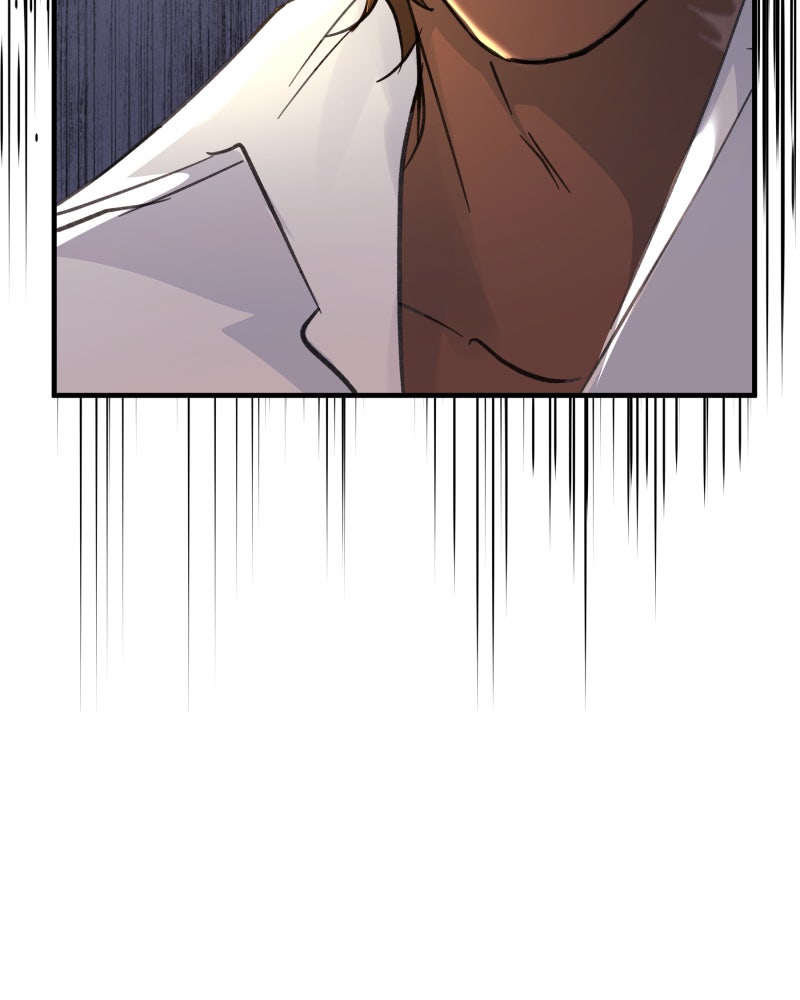 Words Left Unspoken Ep. 14 - Daddy Issues page 16 - 