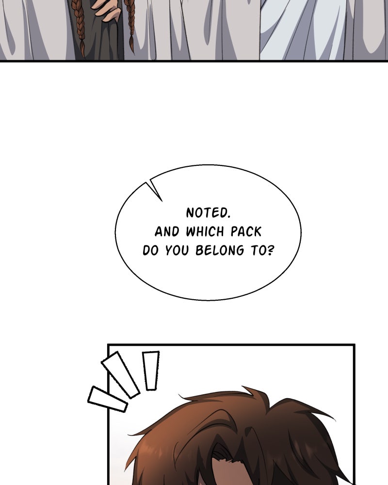 Words Left Unspoken Ep. 14 - Daddy Issues page 20 - 