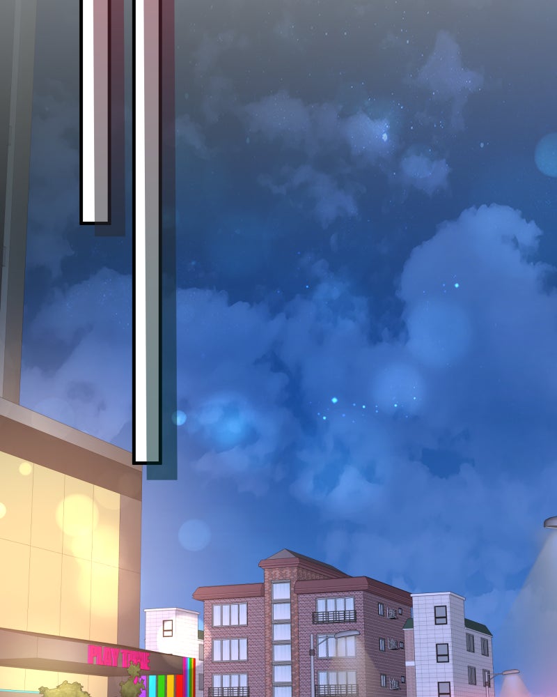 Words Left Unspoken Ep. 14 - Daddy Issues page 52 - 