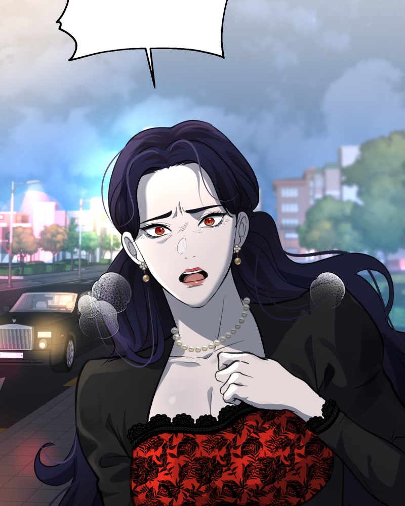 Words Left Unspoken Ep. 14 - Daddy Issues page 58 - 