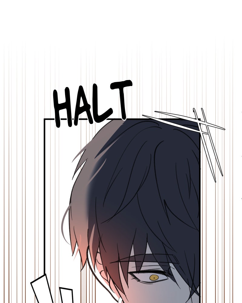 Words Left Unspoken Ep. 14 - Daddy Issues page 62 - 