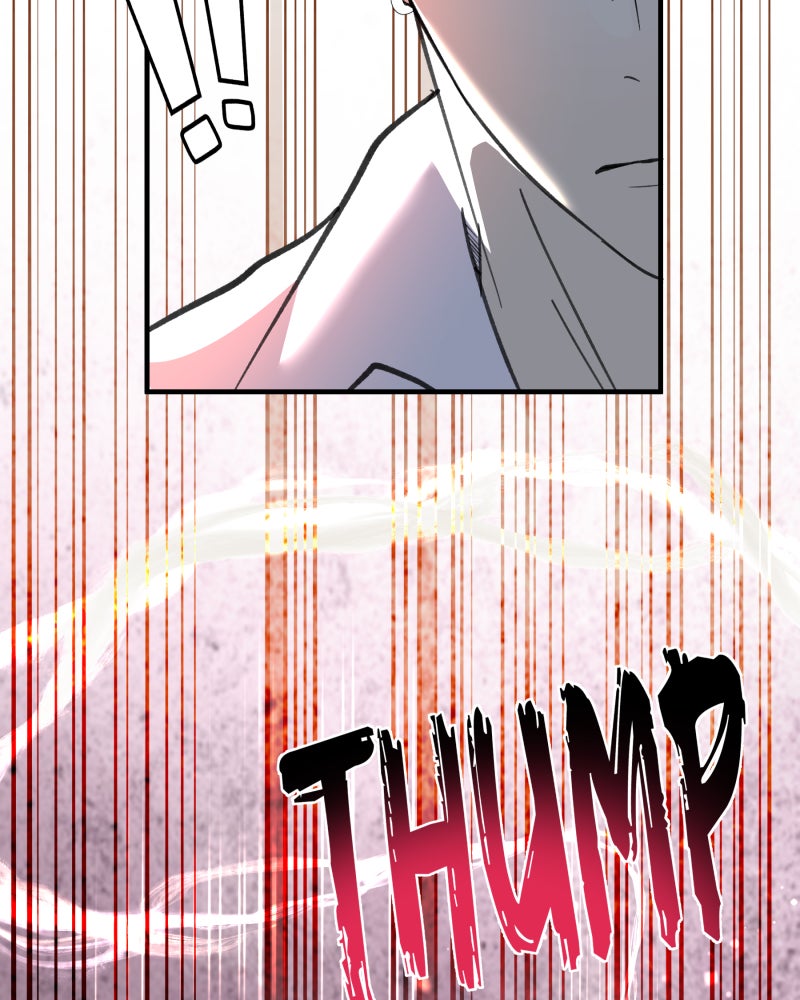 Words Left Unspoken Ep. 14 - Daddy Issues page 63 - 