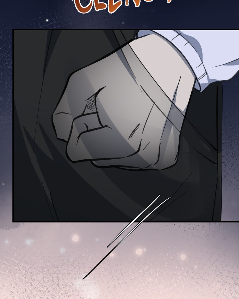 Words Left Unspoken Ep. 14 - Daddy Issues page 67 - 