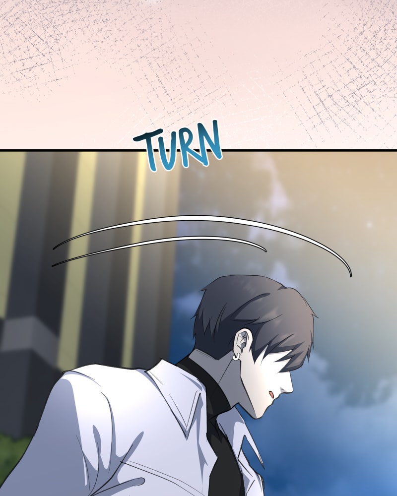 Words Left Unspoken Ep. 14 - Daddy Issues page 68 - 