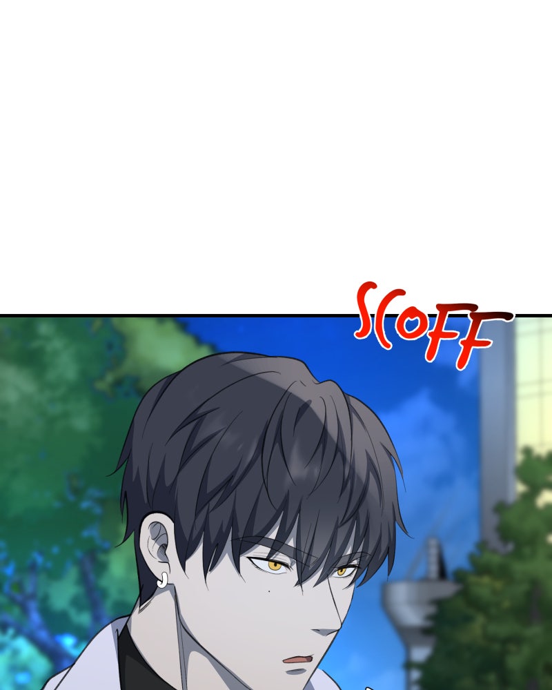 Words Left Unspoken Ep. 14 - Daddy Issues page 72 - 