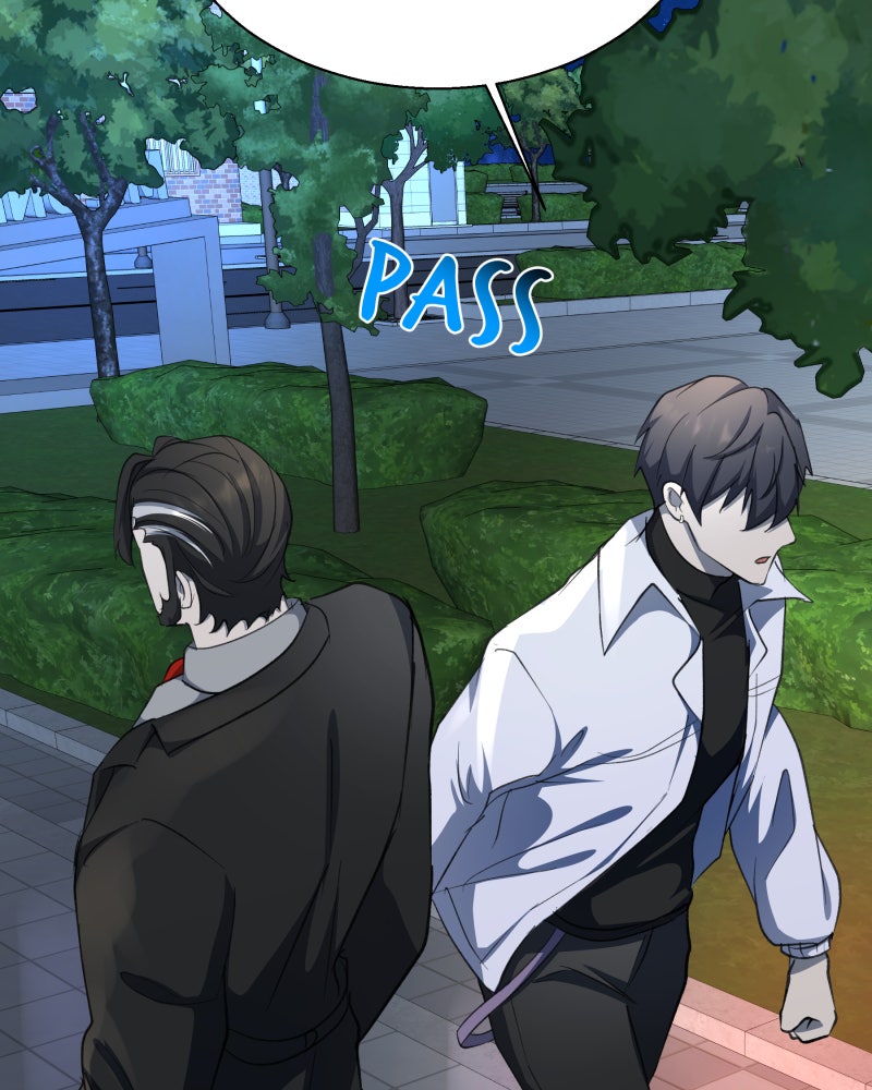 Words Left Unspoken Ep. 14 - Daddy Issues page 74 - 